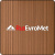 Декоративная нержавеющая сталь  Long Line Rose Gold Matt R