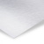 Лист нержавеющий х/к 2.5x1250x2500 4N+PE (шлифованный) AISI 304 (08Х18Н10)